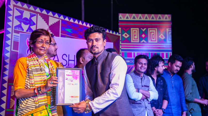 Fashion underprivileged 1.jpg