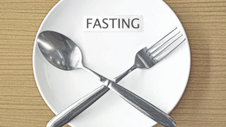fasting.jpg