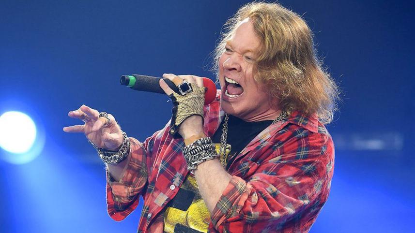 Fat Axl Rose.jpg