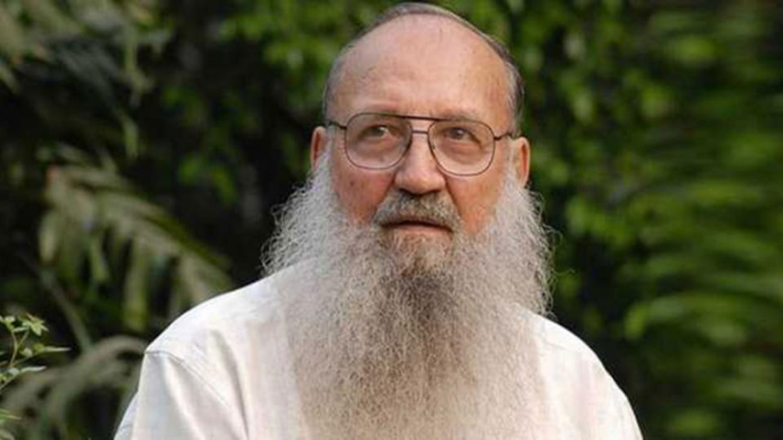 Father Marino Rigon.jpg