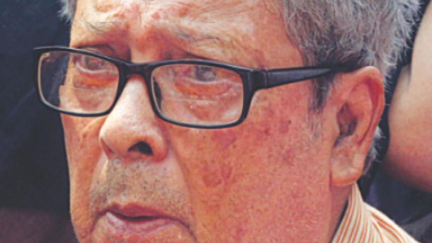 Father Prof Ajoy.jpg