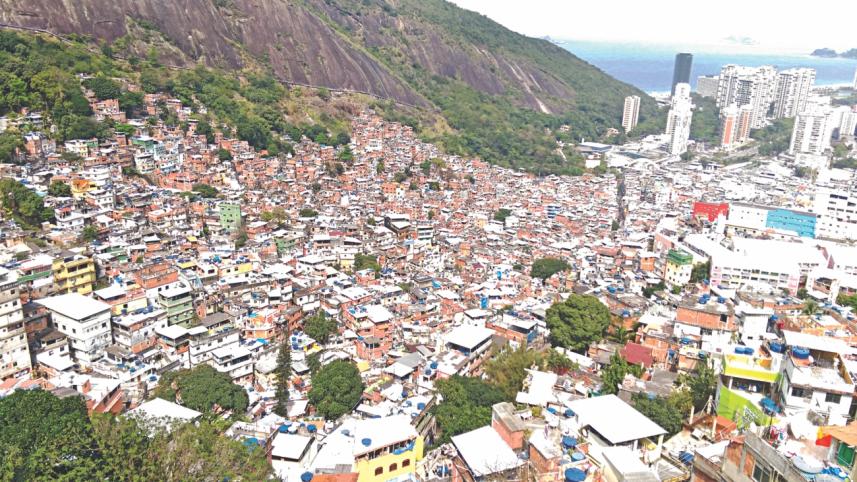 Favela.jpg
