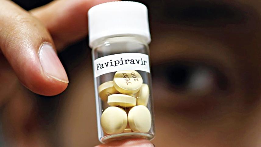 favipiravir.jpg