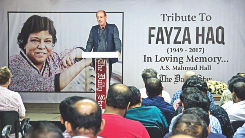 fayza haq.jpg