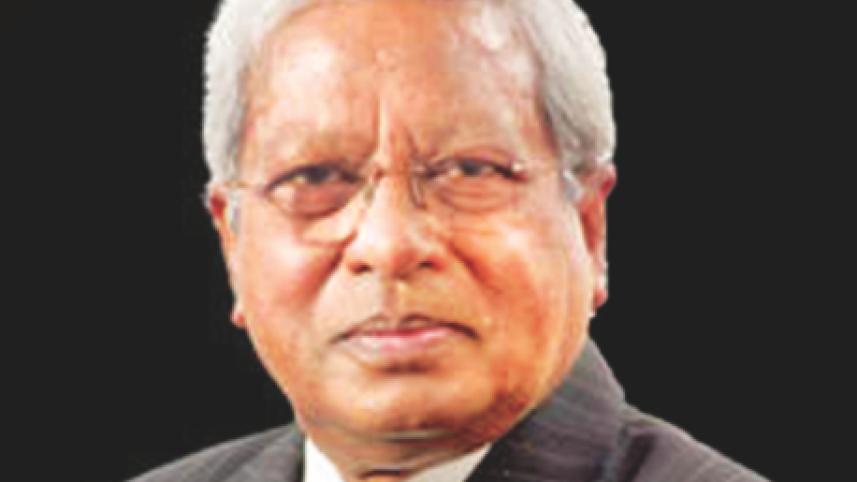 Fazle Hasan Abed.jpg