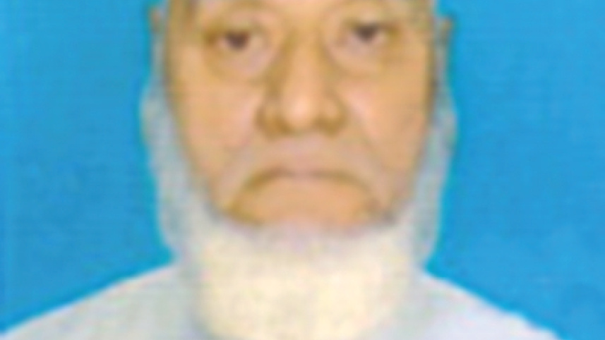 Fazlur Rahman.jpg