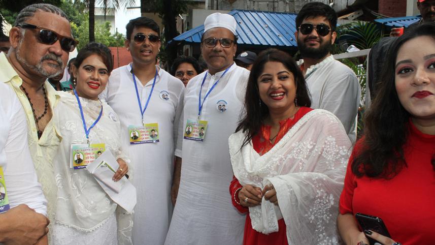 FDC-web-2.jpg