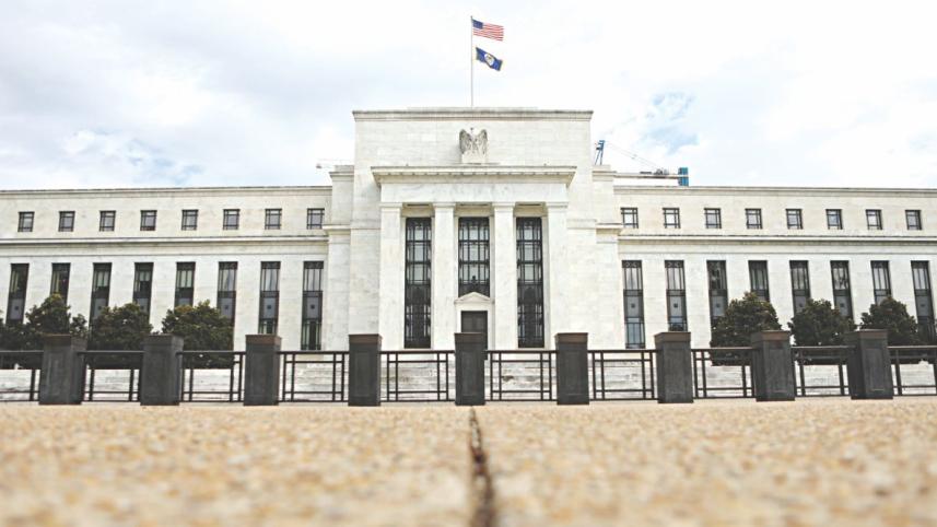 Federal Reserve building.jpg