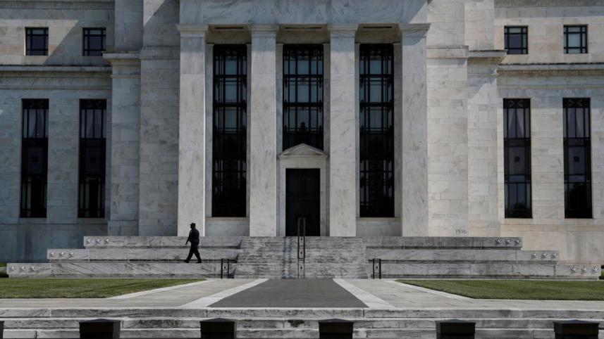 Federal Reserve building.jpg