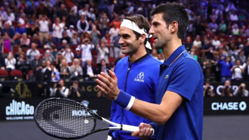 Federer and Djokovic.jpg