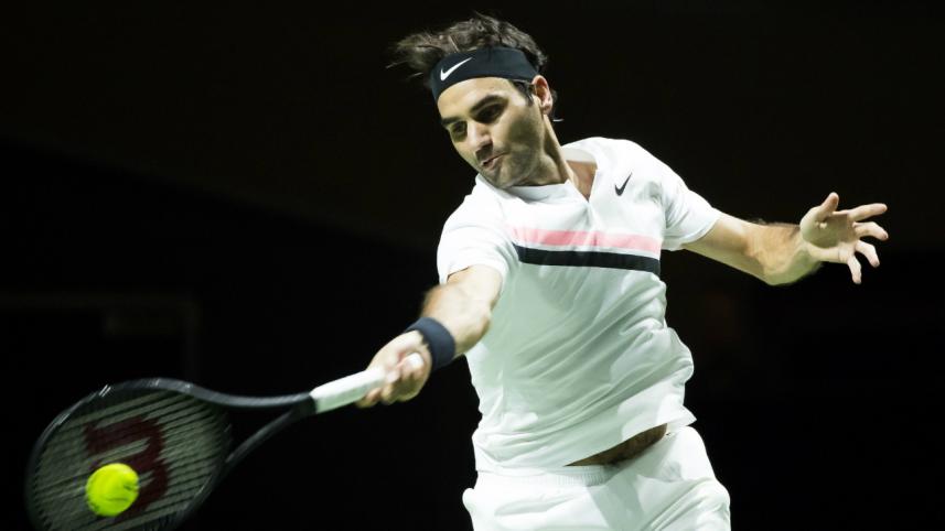 Federer chance to go num 1.jpg