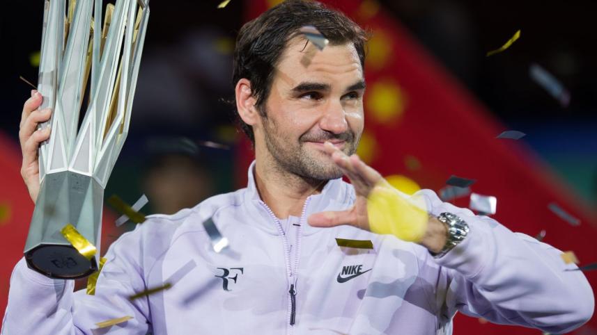Federer_Shahghai.jpg