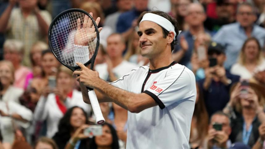 Federer US open.jpg
