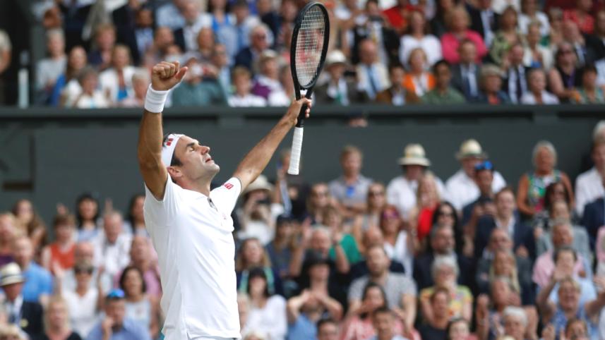 Federer vs Nadal.JPG