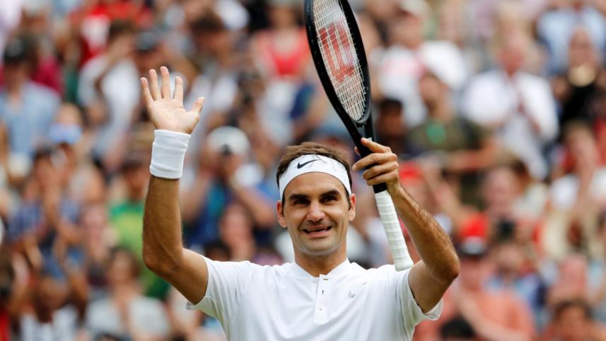 Federer Wimbledon.JPG