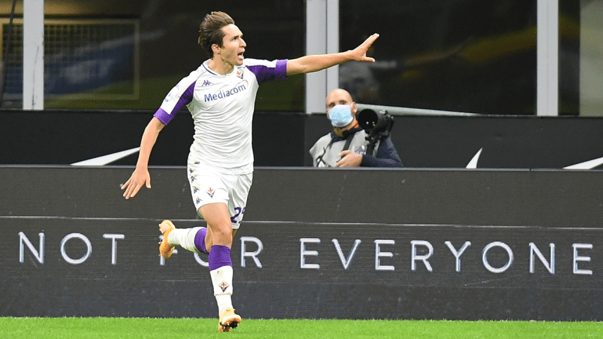 Federico-Chiesa.gif