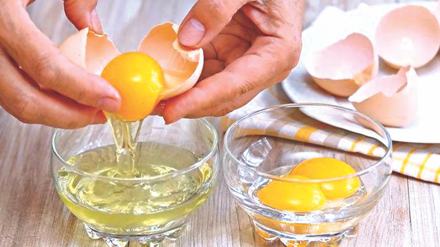 Feeding mosquitoes.jpg