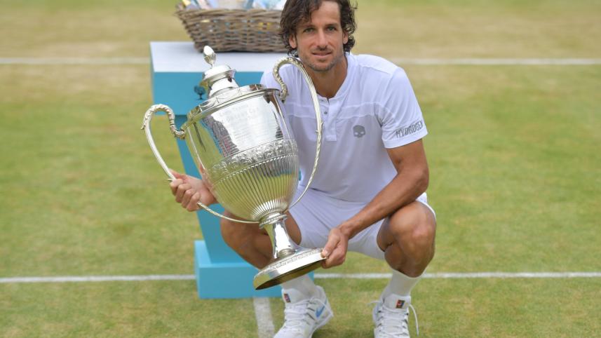 Feliciano Lopez.jpg