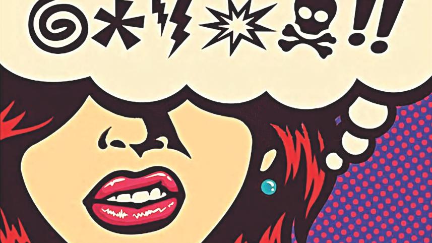 female colleagues.jpg