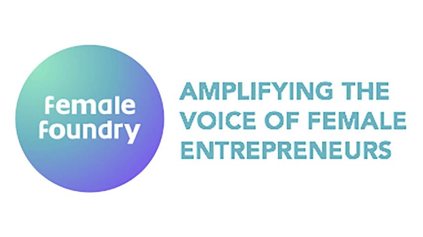 Female Foundry .jpg
