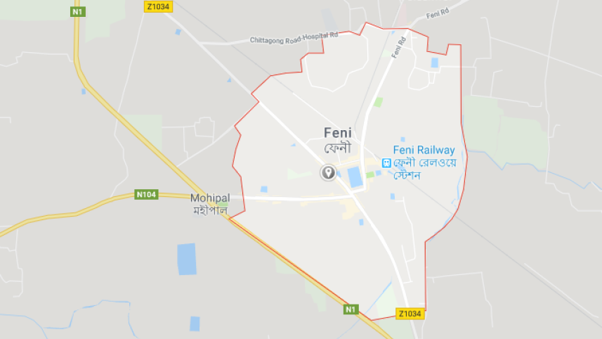 Feni.PNG
