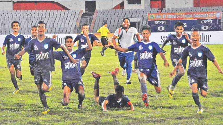 feni football team.jpg