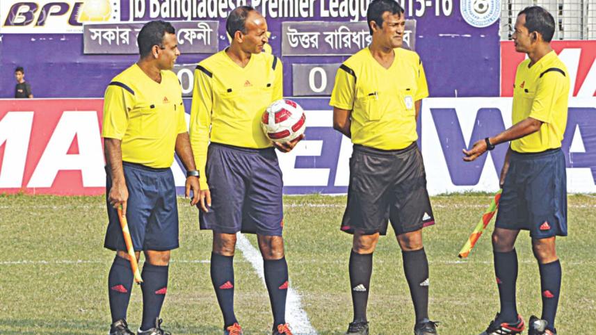 Feni Soccer Club.jpg