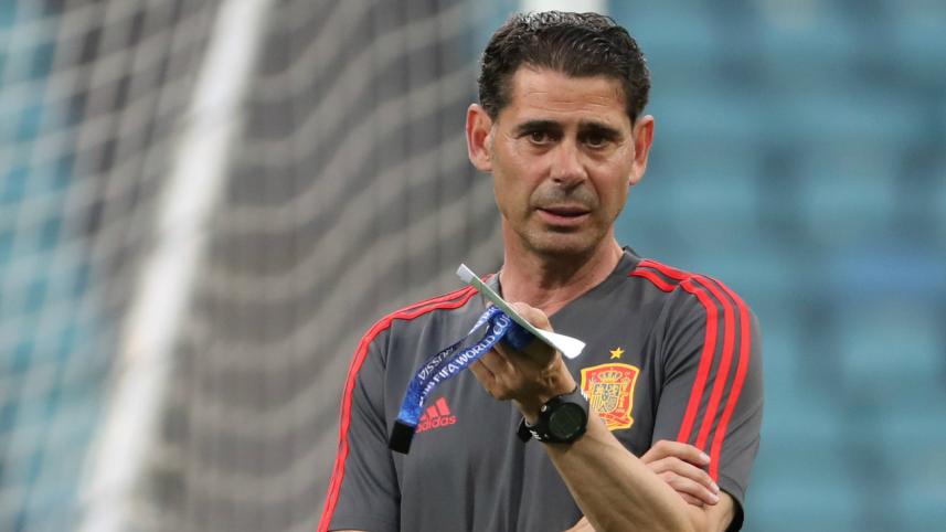 Fernando Hierro.JPG