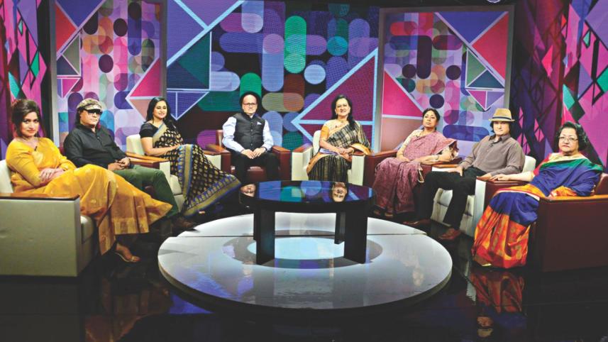 feroza begum family.jpg