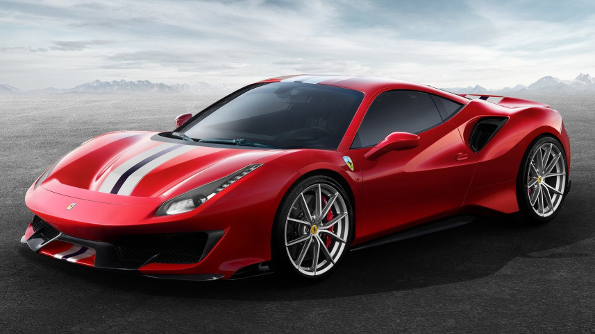 Ferrari-488_Pista-2019-1600-02.jpg