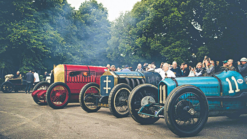 Festival of Speed 1.jpg