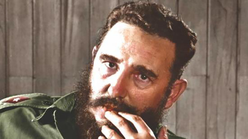 fidel_castro_3.jpg