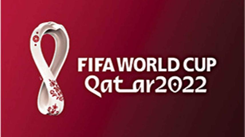 fifa-world-cup-2022.jpg