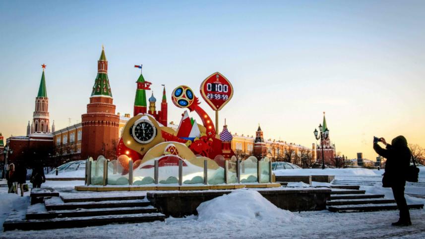 FIFA countdown clock.jpg