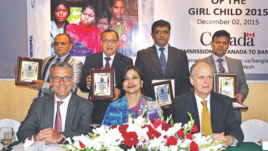 Fighting Child Marriage.jpg