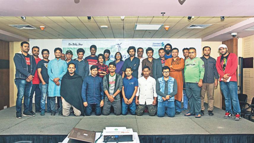 Filmmaking Workshop.jpg