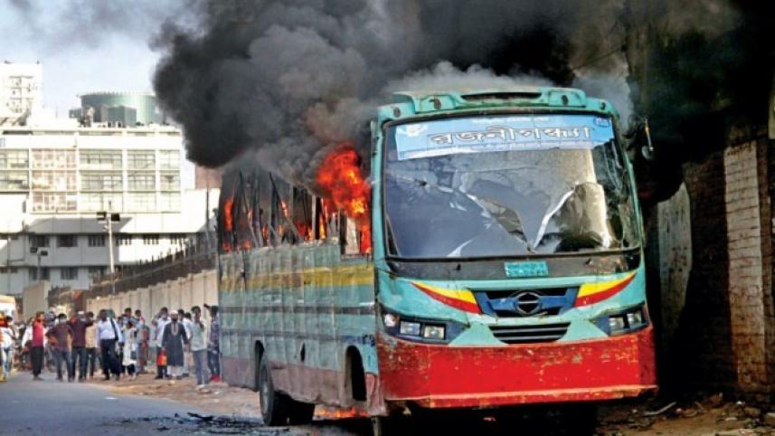 fire-in-bus_0_0.jpg