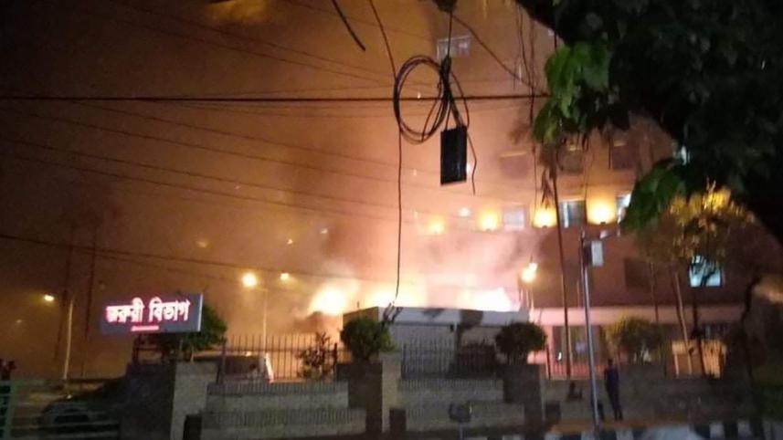 fire 2.jpg