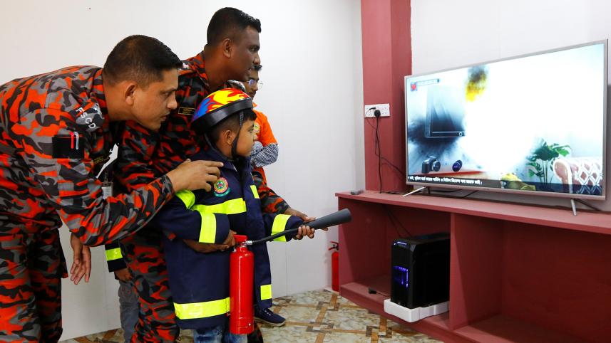 fire safety awareness.jpg