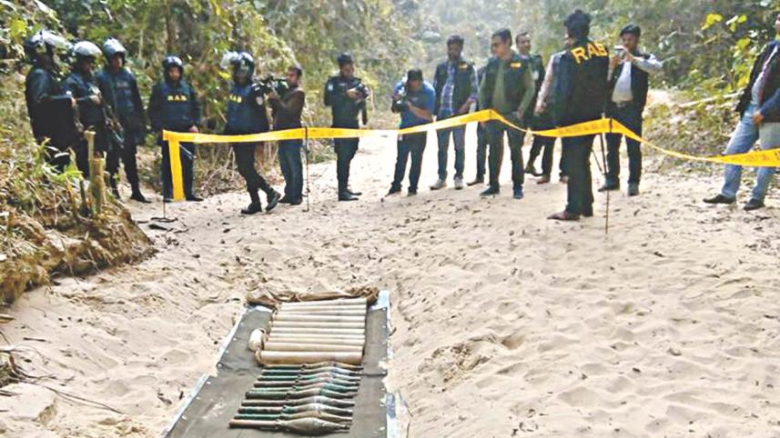 firearms in chunarughat.jpg