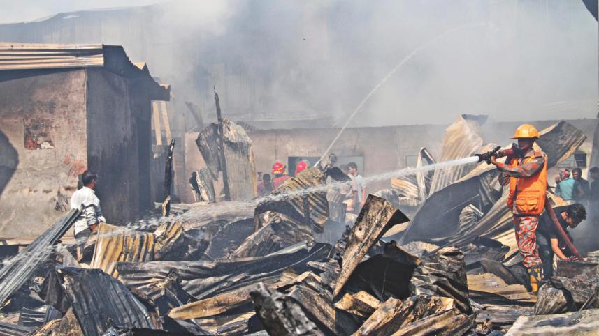 Firefighters spraying water.jpg