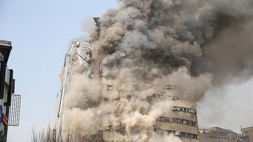 firefighters tehran 1.jpg