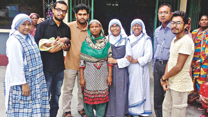 Firingi Khatun.jpg