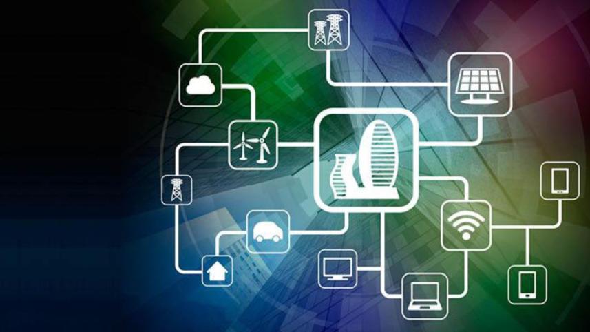 first budget amart priorities.jpg