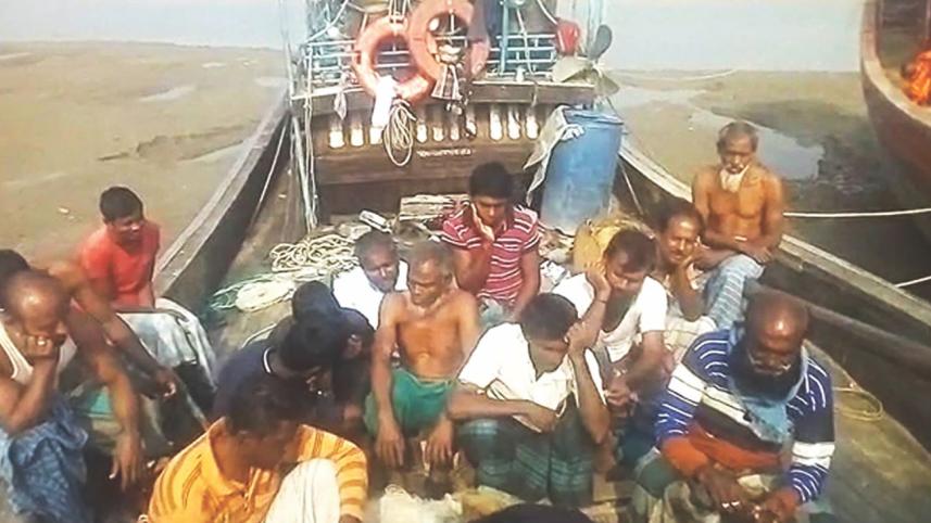 fishermen.jpg