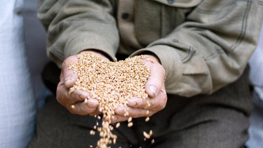 Minimum Fitra fixed Tk 70