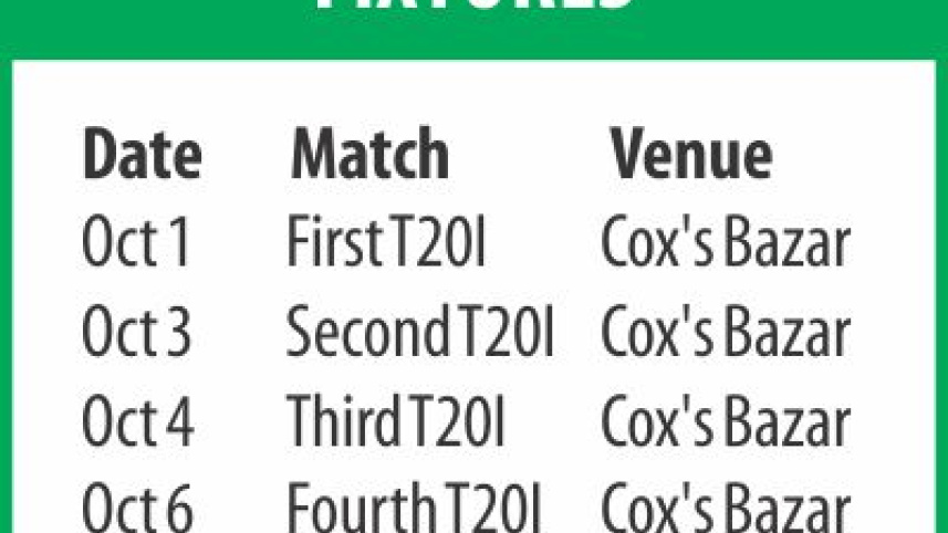 fixture.jpg