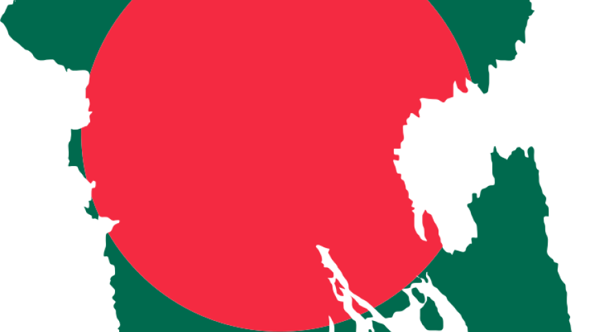 flag-map_of_bangladesh.svg_.png