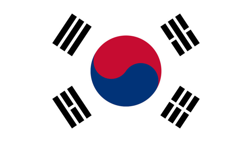 Flag_of_South_Korea.jpg