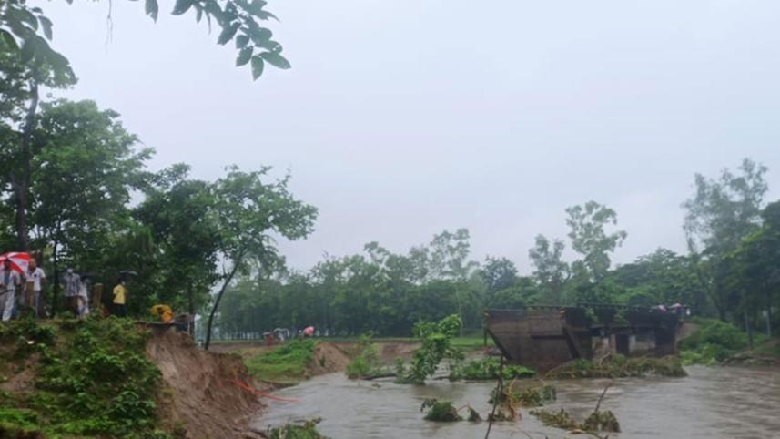 flash-flood-Debiganj-upazila-Panchagarh.jpg